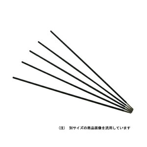 �̓X�^�[�d�퐻��/SUZUKID �yPT-21�z�X�^�[���[�h ��d�������p�핢�A�[�N�n�ږ_ T-1 ��3.2 5�{�� (4991945592933)