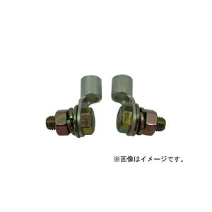 �̓X�^�[�d�퐻��/SUZUKID �yP-73�z�ڑ������[�q50/60sq-5 2�g �l�W�t (4991945600737)