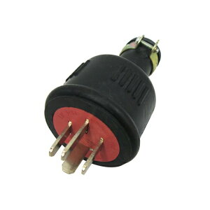 �̓X�^�[�d�퐻��/SUZUKID �yBP-1622P�z�h���v���O �ݒu3P-20A 250V (4991945602427)