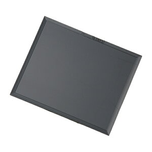 ̓X^[d퐻/SUZUKID yP-287zChr[EEFbgpՌv[g (4991945602878)