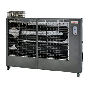 ݐÉ@ ySE200AzSE200 ق ԊOq[^[ 50/60Hzp É nCO[hf