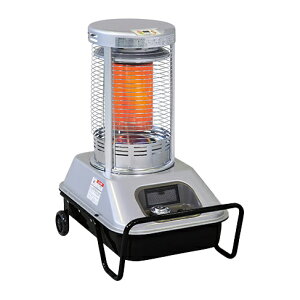 ݐÉ@ ySSN5zTXg[u ԊOq[^[ 50/60Hzp u[R