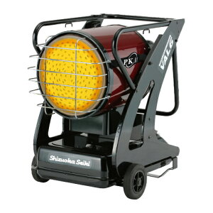 ݐÉ@ yVAL6-PK2zVAL6 ԊOq[^[ 50/60Hzp