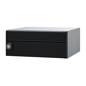 u.c^[N yMX-20eB(myio[)zubN W^CvX֎ hJdl OOo RJ ^X֑Ή