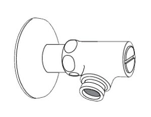 INAX/LIXILyCF-92zǁEzǗpp~iNCbNWCgpjkIEl