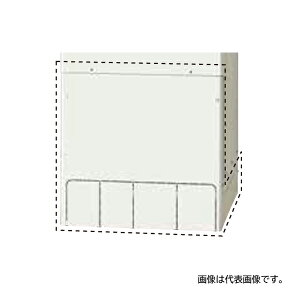 Ri GRL[gyCTU-FC29zrJo[ 460LpkGIl