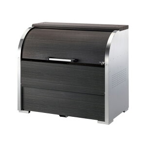 u._CP S~WɁyCKS-1307-MS2zXeX N[XgbJ[ CKS^ s750mm e800L 󒍐Y