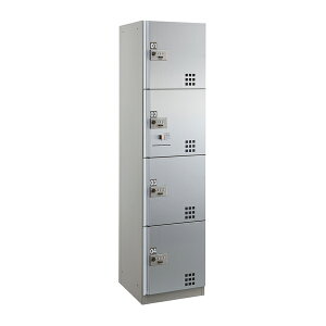 u._CPyTBX-D4Nzz{bNX OOo XeX\ TBX-D4^ Njbg(󑕒ut) dl @B_C