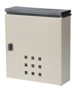 u.O[Ct/GREEN LIFE yFH-220(TGY)z`^O[ c^[փ|Xg