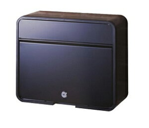 u.O[Ct/GREEN LIFE yFH-58P(MBK)z}bgubN ƒpXփ|Xg _^Cv