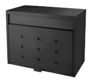 u.O[Ct/GREEN LIFE yFH-70(MBK)z}bgubN ^Xփ|Xg