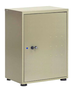 u.O[Ct/GREEN LIFE yTR-3465(TGY)z`^O[ z{bNX Receibo/V[{