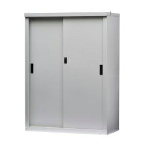 u.O[Ct/GREEN LIFE yHS-123zƒp[