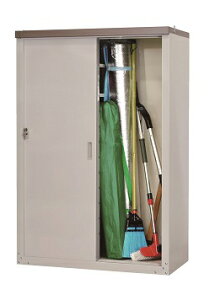 u.O[Ct/GREEN LIFE yHS-132HTzƒp[ n[tIdl