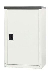 u.O[Ct/GREEN LIFE yTBJ-102HTzƒp[