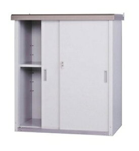 u.O[Ct/GREEN LIFE yHMG-910zƒp[