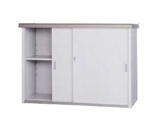 u.O[Ct/GREEN LIFE yHMG-1310zƒp[