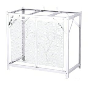 u.O[Ct/GREEN LIFE yAC-78MMzGARO@Jo[