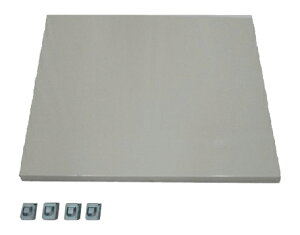 u.O[Ct/GREEN LIFE IvVyHS132HT-TSzǉIZbg