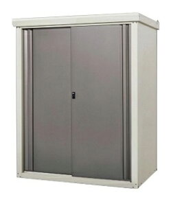 u.O[Ct/GREEN LIFE ySRM-0915(TGY)z`^O[ t@~[u _V[