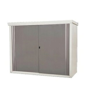 u.O[Ct/GREEN LIFE ySRM-1815(TGY)z`^O[ t@~[u _V[