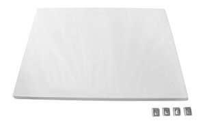 u.O[Ct/GREEN LIFE IvVySRM1215-TSzǉIZbg