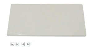 u.O[Ct/GREEN LIFE IvVySRS1215-TSzǉIZbg