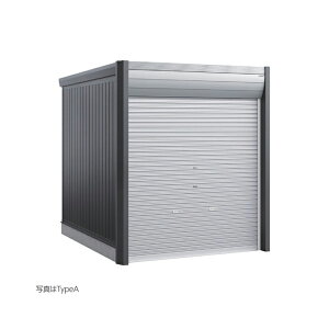 u. Ciou/t쏊yDM-2226HDAzDM oCNK[W AVAtBbg TypeA ^ 2T