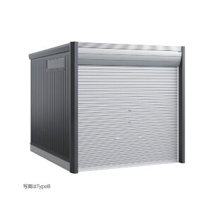 u. Ciou/t쏊yDM-2630HDAzDM oCNK[W AVAtBbg TypeA E^ 2T