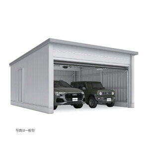 u. Ciou/t쏊yWG-D5466MPzWG CioK[W ^t[W I[o[XCh 2[^Cv ʌ^ 2T