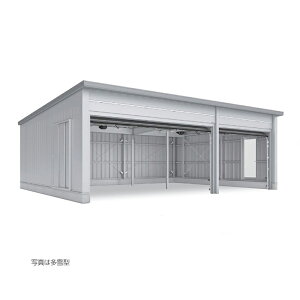 u. Ciou/t쏊yWG-D5436E66MUzWG ^t[W I[o[XCh 3[^Cv ^ 2T