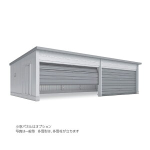 u. Ciou/t쏊yWG-D6060E58MPzWG ^t[W I[o[XCh 4[^Cv ʌ^ 2T