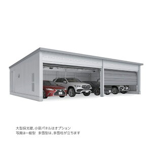 u. Ciou/t쏊yWG-D6060E76MPzWG ^t[W I[o[XCh 4[^Cv ʌ^ 2T
