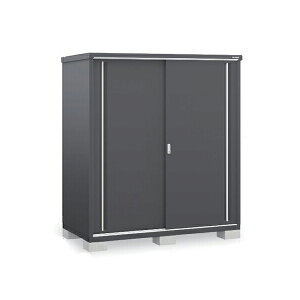 ��u. �C�i�o���u/��t���쏊�yMJX-179EPF�zFG �t�����l���O���[ MJX �V���v���[ ���[�� �����̎��[�^�C�v ��b�u���b�N�ʓr ��2�T