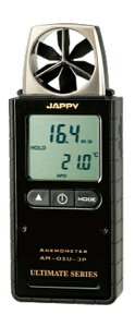 `Wbs[/JAPPY yAM-01U-JPzfW^v