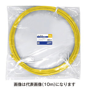 �`�W���b�s�[/JAPPY �yIV 22 SQ �� 5m JP�z600V�r�j���≏�d��IV �~�j��ڕi