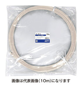 �`�W���b�s�[/JAPPY �yIV 22 SQ �� 5m JP�z600V�r�j���≏�d��IV �~�j��ڕi