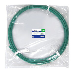 �`�W���b�s�[/JAPPY �yIV 22 SQ �� 10m JP�z600V�r�j���≏�d��IV �~�j��ڕi