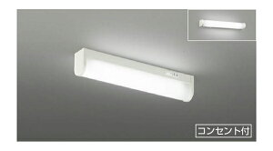 `Wbs[/JAPPY yJBK46902LzLEDuPbg Lb`Cg FL15W