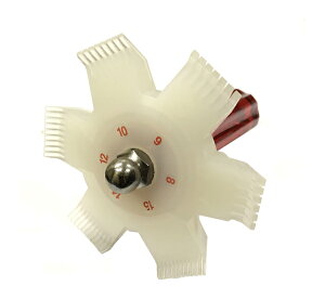 `Wbs[/JAPPY yJFS-6zGARtBc[