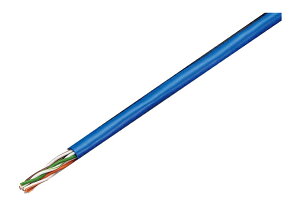 �`�W���b�s�[/JAPPY �yTPCC5 0.5mm×4P �� JP (300m)�zLAN�P�[�u�� TPCC Cat.5e