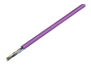 �`�W���b�s�[/JAPPY �yTPCC5 0.5mm×4P �� JP (300m)�zLAN�P�[�u�� TPCC Cat.5e