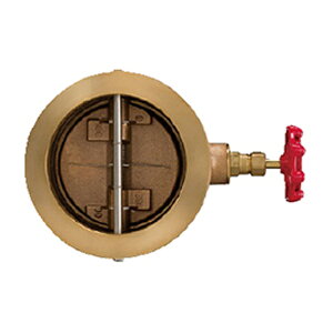 Lbc/KITZ y10BWZ150Az EFn`bL EGn[` 10K 6inchkHIl