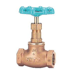 �L�b�c/KITZ �yJN10A�z�L�[�p���C�� �O���[�u�� �˂����݌` �� JIS 10K 3/8inch�kIC�l