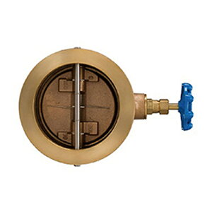 �L�b�c/KITZ �y10BWZN125A�z�L�[�p���C�� �E�F�n�`���b�L�� �� 10K 5inch�kHI�l