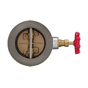 Lbc/KITZ y10FWZ300AzS EFn`bL 10K 12inchkGEl