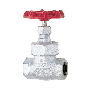 �L�b�c/KITZ �y10SPD25A�z�_�N�^�C���S�� �O���[�u�� �˂����݌` 10K 1inch�kHH�l