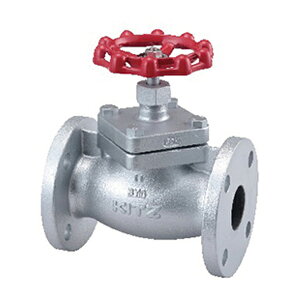 �L�b�c/KITZ �y10SPBAF32A�z�_�N�^�C���S�� �O���[�u�� �t�����W�` 10K 11/4inch�kHF�l