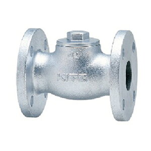 �L�b�c/KITZ �y10SFBF15A�z�_�N�^�C���S�� ���t�g�`���b�L�� �t�����W�� 10K 1/2inch�kHH�l