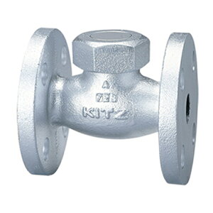 �L�b�c/KITZ �y10SNBF32A�z�_�N�^�C���S�� ���t�g�`���b�L�� �t�����W�` 10K 11/4inch�kHF�l